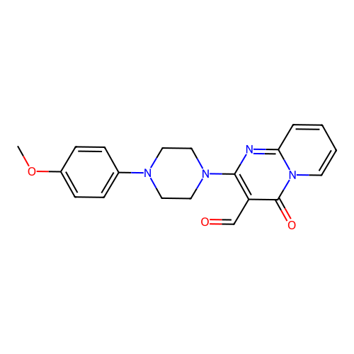 UPCMLD0ENAT5327303:001 structure