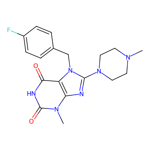 BAS 09857772 structure