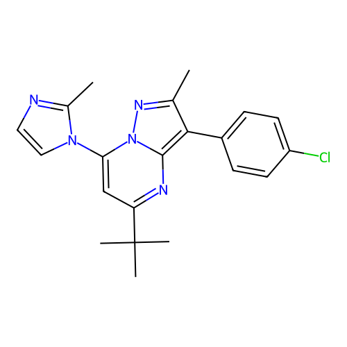 F3348-0060 structure