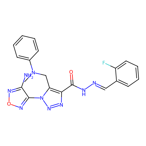 BRD-K85500613-001-04-3 structure