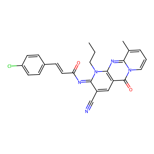 AB00744789-01 structure