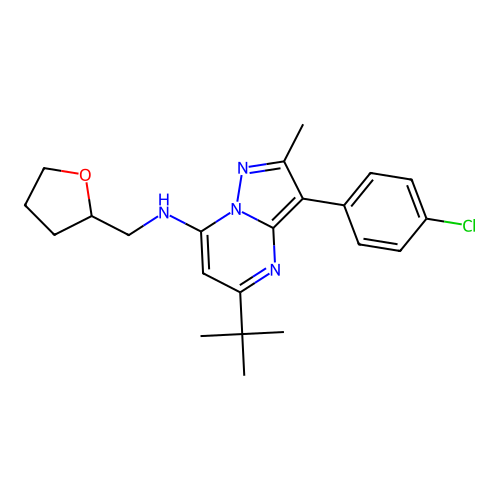 F3305-0498 structure
