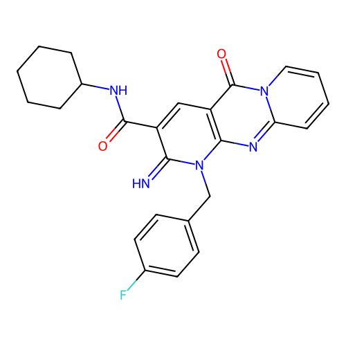 BRD-K79578180-001-04-0 structure