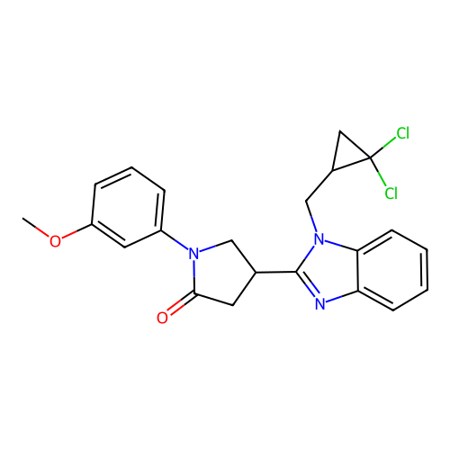 UPCMLD0ENAT5814768:001 structure