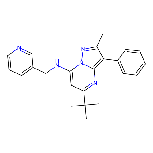 VU0609642-1 structure