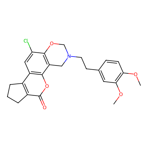 EiM07-20707 structure