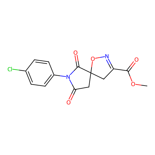ChemDiv3_014824 structure