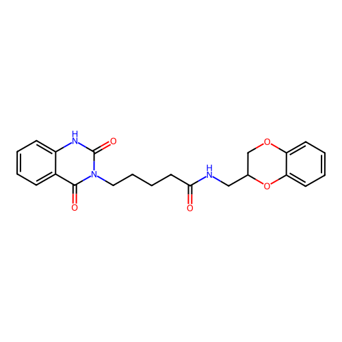 F0920-6419 structure
