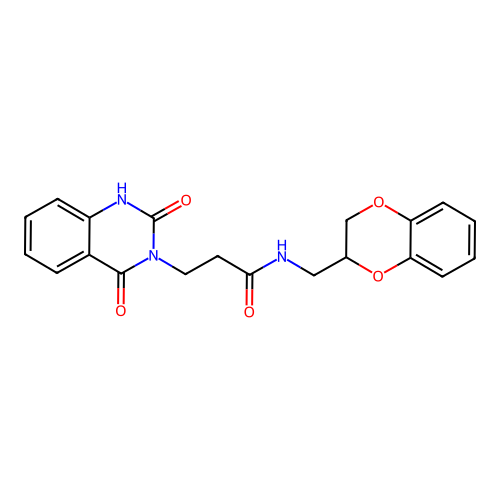 F0920-6423 structure