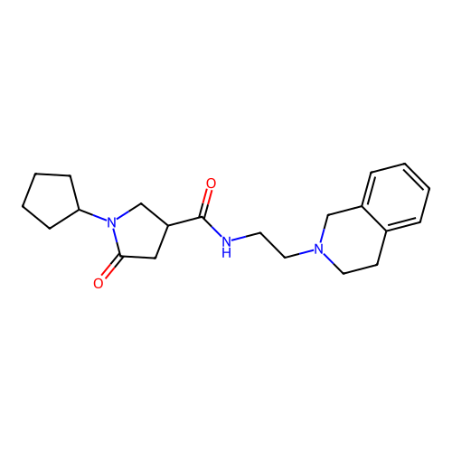 ChemDiv2_008213 structure