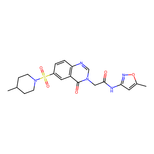 F0921-4762 structure