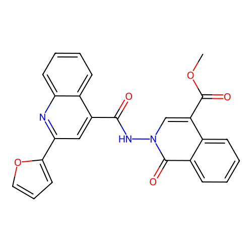 F0921-5150 structure