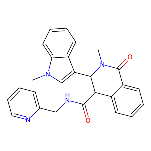 F0921-6112 structure