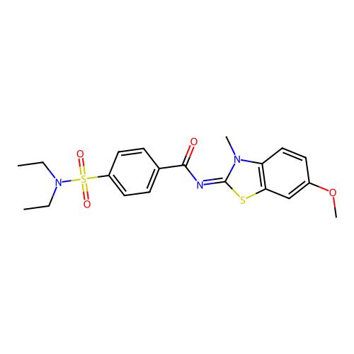 F1009-0198 structure