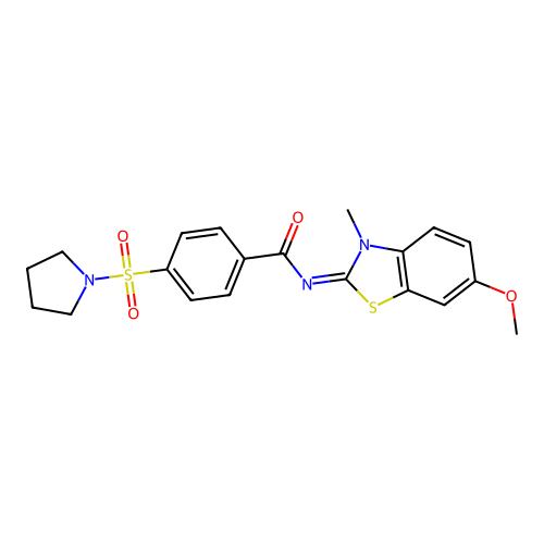 F1009-0306 structure