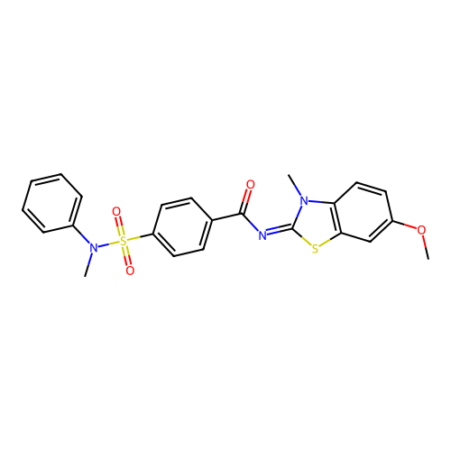 F1009-0334 structure
