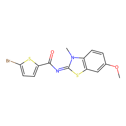F1009-0378 structure