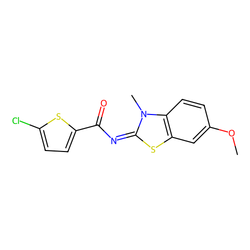 F1009-0382 structure