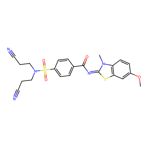 F1009-0386 structure