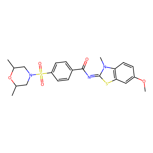 F1009-0402 structure
