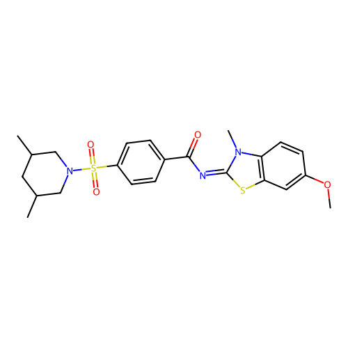 F1009-0486 structure