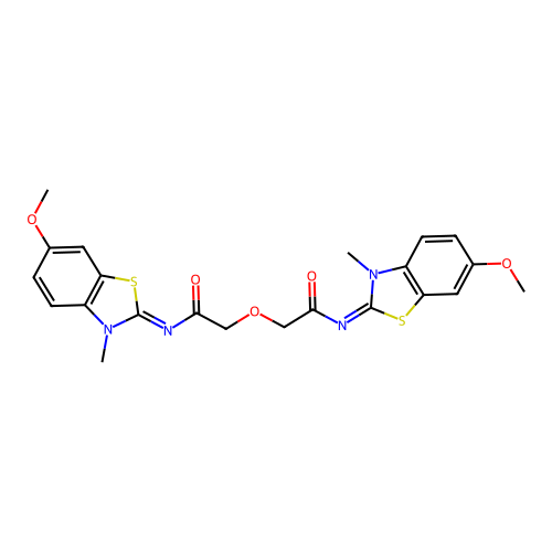 F1009-0602 structure
