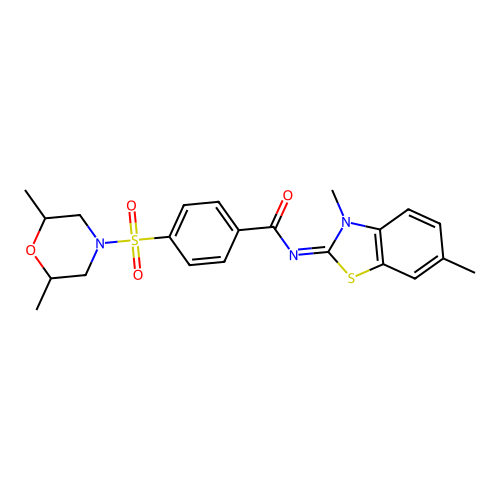 F1015-0180 structure