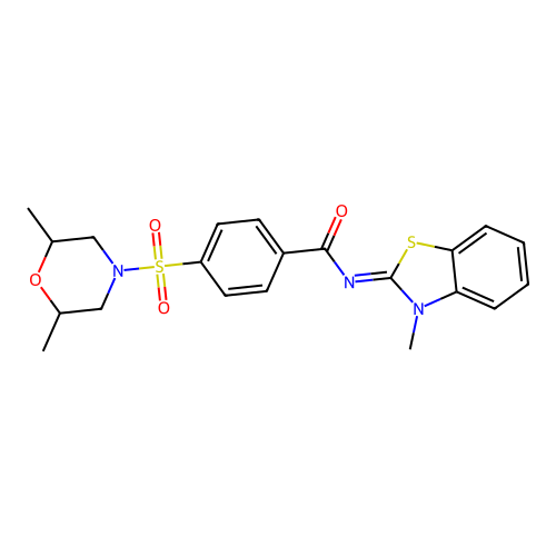 F1015-0183 structure