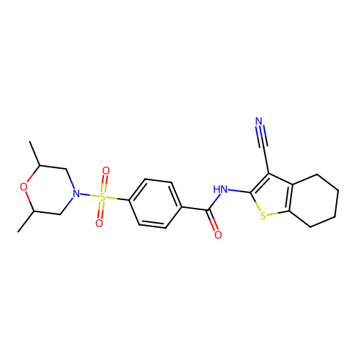 F1015-0269 structure