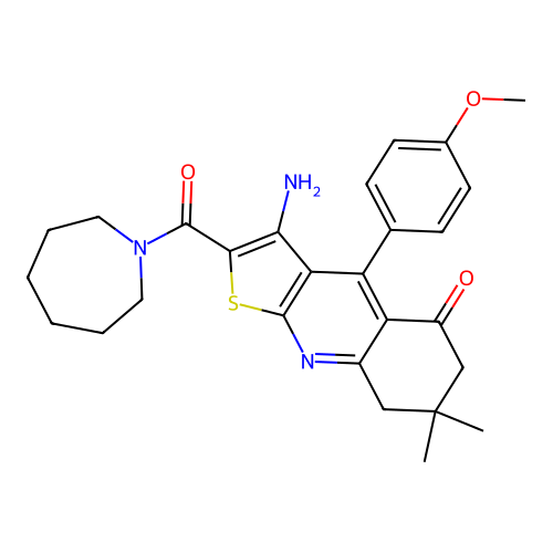 ChemDiv3_005058 structure