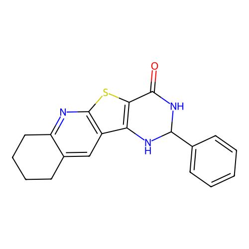 F1187-0056 structure