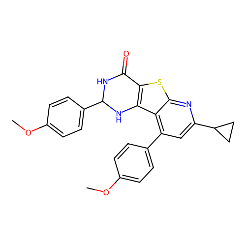 AB00673583-01 structure