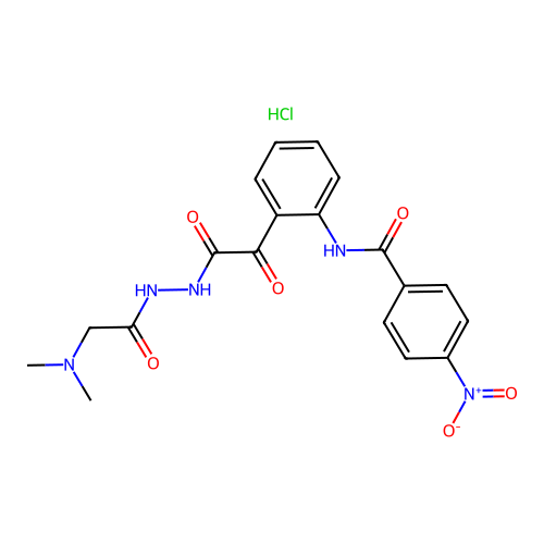 RefChem:348055 structure