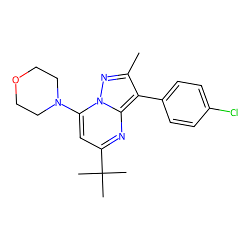 VU0609669-1 structure