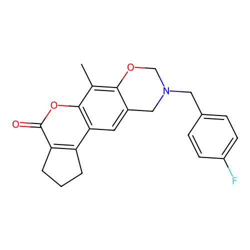 EiM07-15944 structure