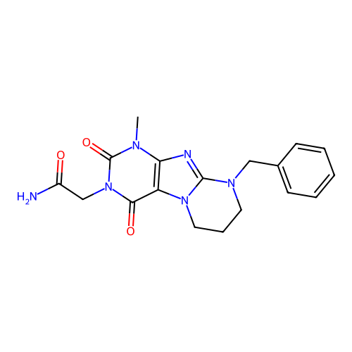 VU0576242-2 structure