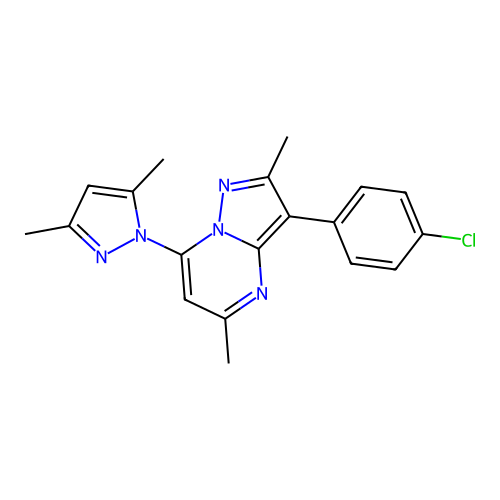 VU0170644-4 structure