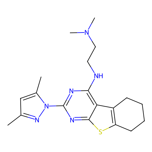 VU0288003-3 structure
