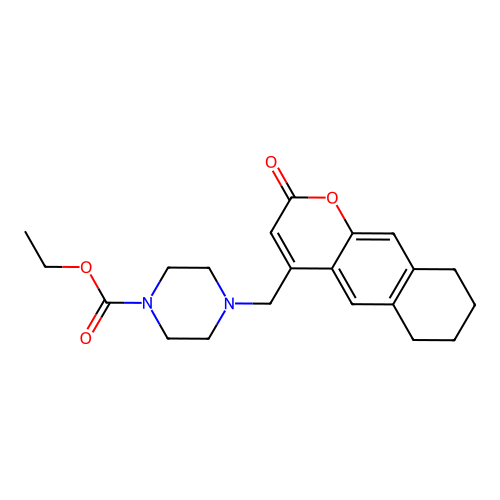 VU0617084-1 structure