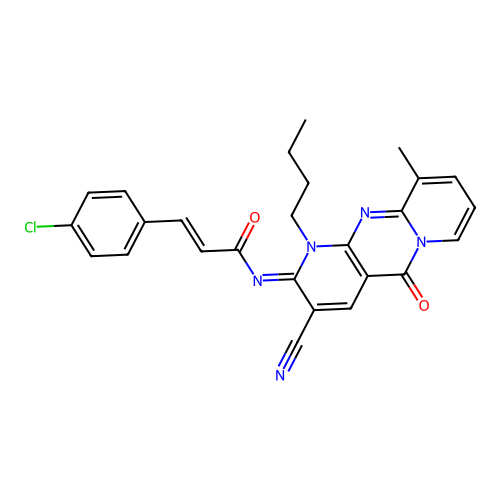 AB00744787-01 structure