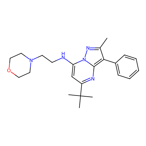 AB01289729-01 structure