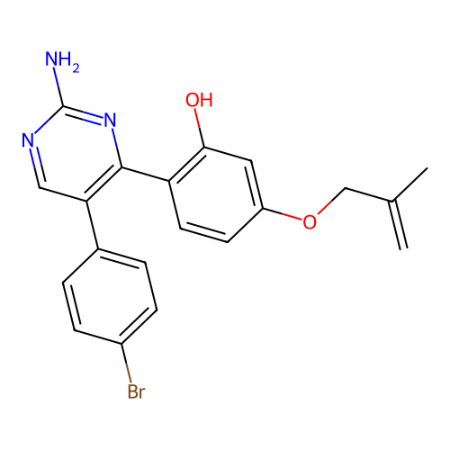 VU0616866-1 structure