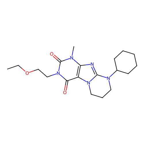 VU0493015-1 structure