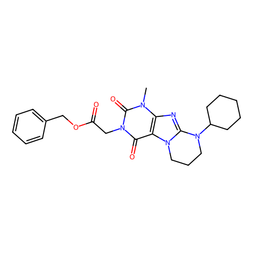 VU0189801-4 structure