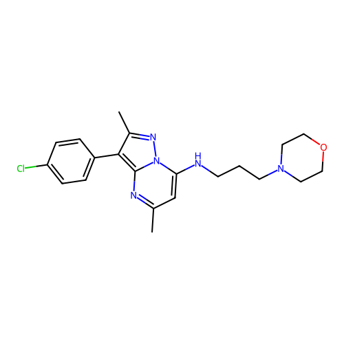 VU0609662-1 structure