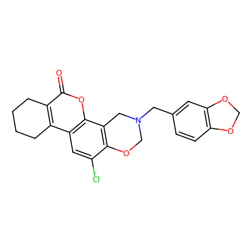 EiM07-20486 structure