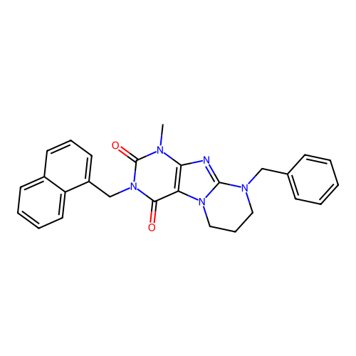 UPCMLD0ENAT5923428:001 structure