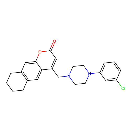 EiM08-01423 structure