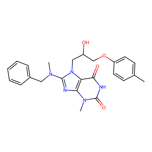 AB01304566-01 structure