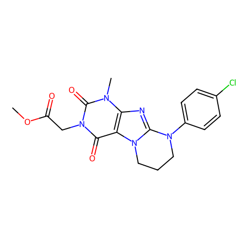UPCMLD0ENAT5731932:001 structure